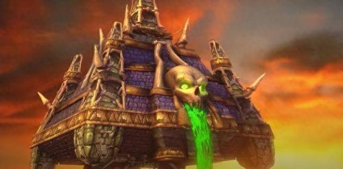 100个房间10攻略第四(100个房间2全部攻略)插图 100个房间10攻略第四(100个房间2全部攻略)插图