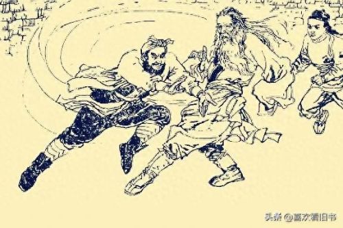 武林外传钧输出技能(武林外传技能闪避率)插图1
