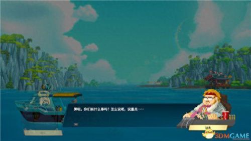 蓝色房子逃跑攻略(密室蓝房子攻略)插图13 蓝色房子逃跑攻略(密室蓝房子攻略)插图13