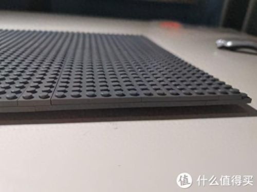 超级堆积木2攻略34(超级堆积木2攻略一览)插图14