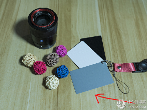 索尼微单a7r2使用攻略(索尼微单a7s2教程)插图23