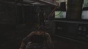 逃出水塔游戏的攻略(火堆逃生游戏攻略大全)插图4