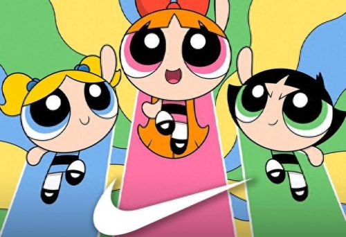 梦幻西游警花(梦幻西游女npc灰头发)插图 梦幻西游警花(梦幻西游女npc灰头发)插图