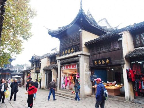 尾行3攻略真由超市(尾行1全流程图文攻略)插图62