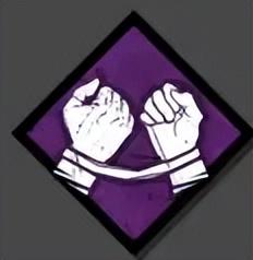 黎明杀机重要技能介绍(黎明杀机的所有技能介绍)插图17 黎明杀机重要技能介绍(黎明杀机的所有技能介绍)插图17