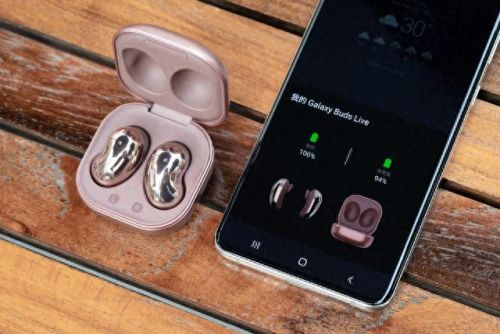 三星note3玩机攻略(三星note3有什么技巧)插图9