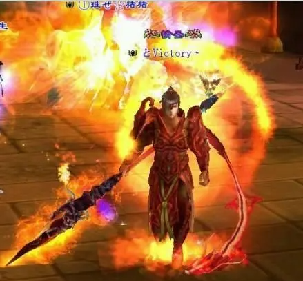 天龙八部3明教暗器技能选择(天龙八部3暗器属性怎么洗)插图2 天龙八部3明教暗器技能选择(天龙八部3暗器属性怎么洗)插图2