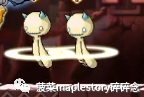 扎昆拿B攻略(扎昆头盔能拿多个吗)插图21