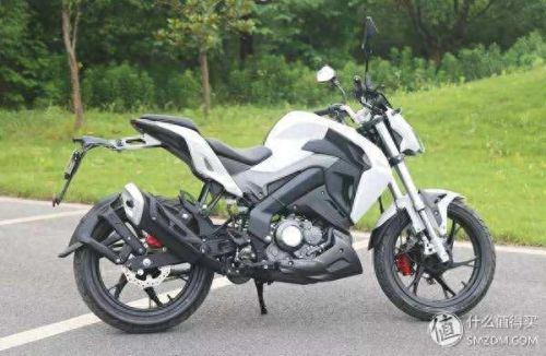 激战220级装备(激战220格隐形包)插图19