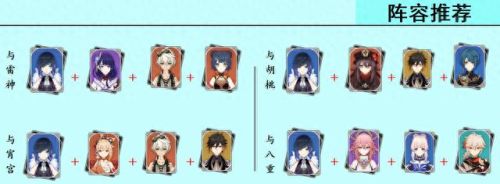 夜无防守v1.1 攻略(夜无防守1.1攻略)插图16 夜无防守v1.1 攻略(夜无防守1.1攻略)插图16