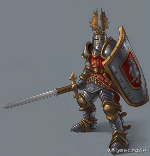 黑色卫士是武器专精才能做(tbc锻造武器专精去哪学)插图5
