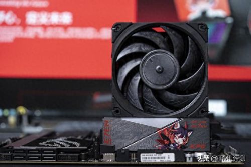 ro元素穿什么装备(加元素点燃技能的装备)插图11