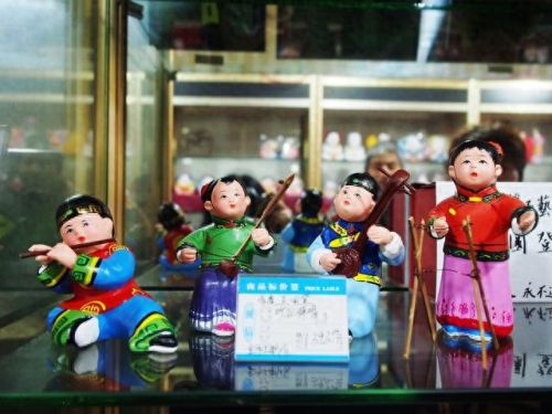 尾行3攻略真由超市(尾行1全流程图文攻略)插图73