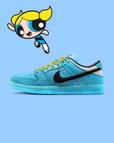 梦幻西游警花(梦幻西游女npc灰头发)