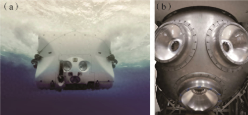 合金装备5关键(合金装备5怎么发展)插图4