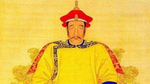 新惊天动地130转阶技能(新惊天动地弓箭技能变少了)插图2