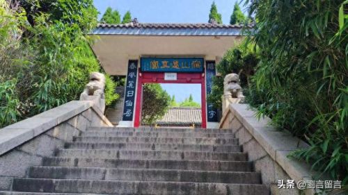 七年之约游戏攻略(七年游戏之约)插图14