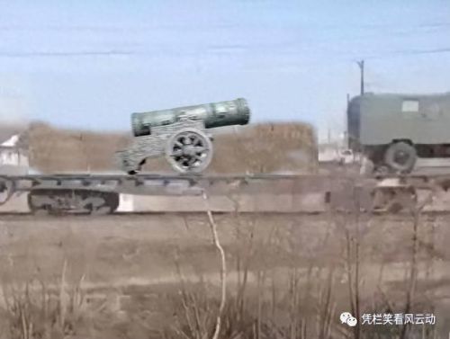 上古世纪黑6武器样子(上古世纪黑曜石7阶装备外观)插图16