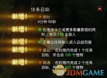 暗黑破坏神3猎魔人如何刷装备(暗黑破坏神3猎魔人套装打法)插图2 暗黑破坏神3猎魔人如何刷装备(暗黑破坏神3猎魔人套装打法)插图2