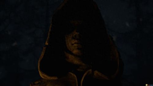 先祖祭坛 地狱3 秘境攻略(先祖祭坛攻略视频)插图2 先祖祭坛 地狱3 秘境攻略(先祖祭坛攻略视频)插图2