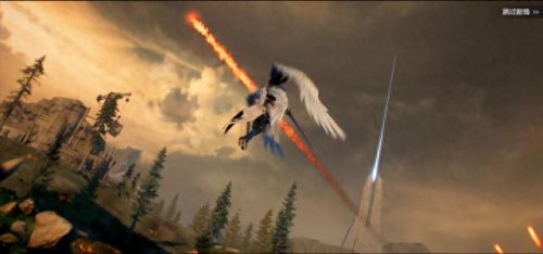 全民奇迹不用的装备(全民奇迹武器)插图