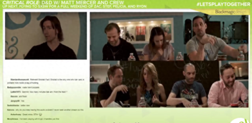 3级召唤技能 原罪(召唤师全技能顺序)插图2