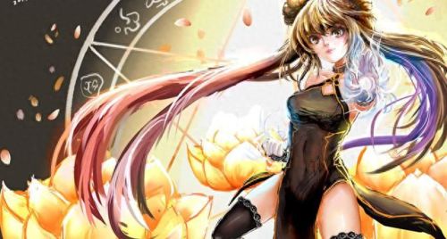 念帝每个技能都能蓄力(念帝技能详细介绍)插图