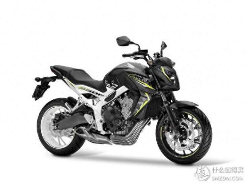 激战220级装备(激战220格隐形包)插图118