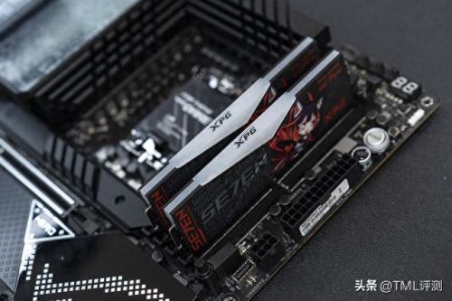 ro元素穿什么装备(加元素点燃技能的装备)插图