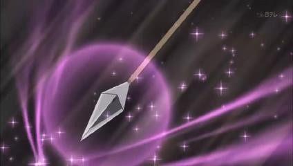 剧场版梦幻用过的技能(梦幻技能冲突表)插图4