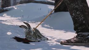 逃出水塔游戏的攻略(火堆逃生游戏攻略大全)插图26