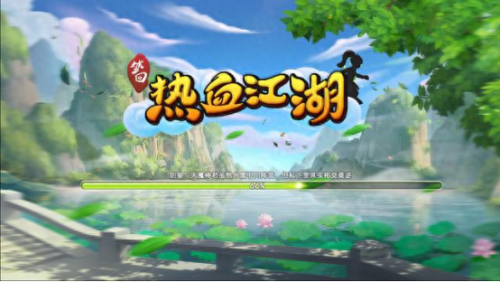 神谕之战弓箭手装备属性(神谕之战强化)插图