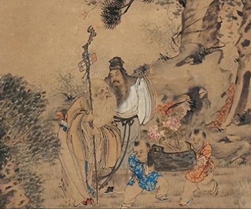 桃花源记怎么维修装备(桃花源记怎么增加居民)插图7