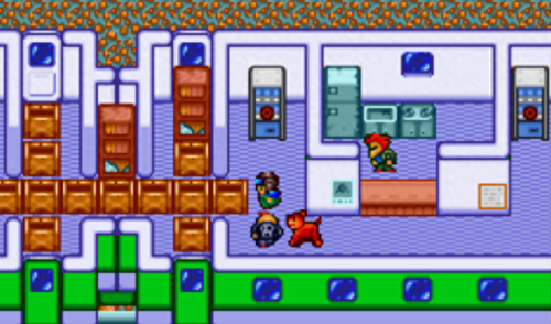 adam 攻略(欧美肌肉男模adam)插图3