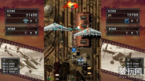 ns少女射击攻略(单机射击手游推荐)插图2 ns少女射击攻略(单机射击手游推荐)插图2