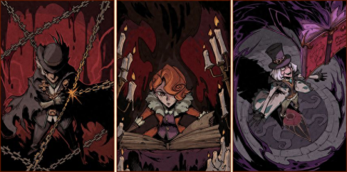 异化之地到最后用什么装备(异化之地全内购最新版)插图1 异化之地到最后用什么装备(异化之地全内购最新版)插图1