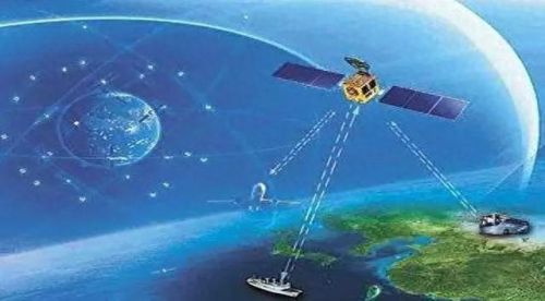 北斗神兵武器爆率(神兵利刃最新爆率表)