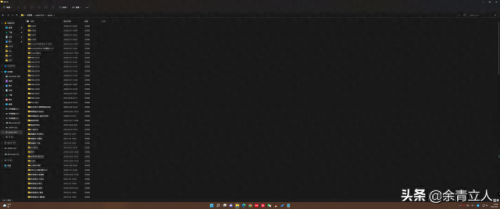 封建时代 林中村落攻略(林中村落怎么过冬)插图9