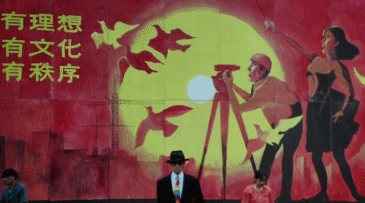 武器店物语柠檬女王任务(武器店物语任务怎么解锁)