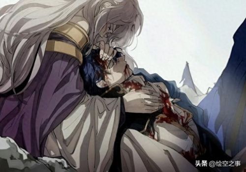 火纹回声 武器锻造(火纹回声攻略二周目)插图10