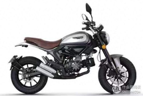 激战220级装备(激战220格隐形包)插图4