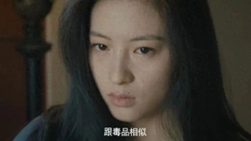 死亡点手游攻略(返回死亡点手游)