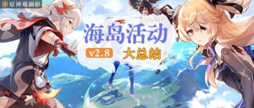 穿越火线哪里抽永雄武器(cf英雄武器怎么抽)插图