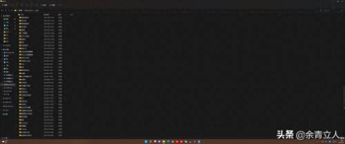 封建时代 林中村落攻略(林中村落怎么过冬)插图6