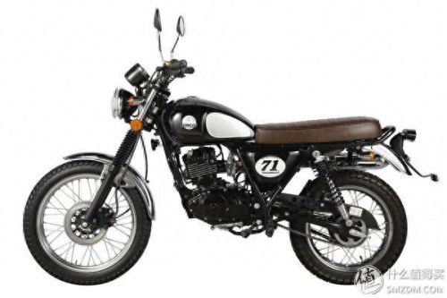 激战220级装备(激战220格隐形包)插图12