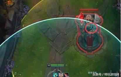 女警全暴击装备(女警的装备)插图12