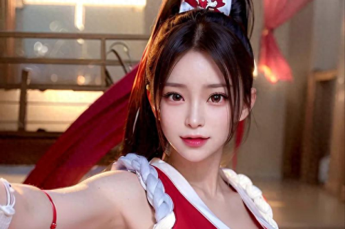 街霸中ex技能是什么(街霸ex开场)插图