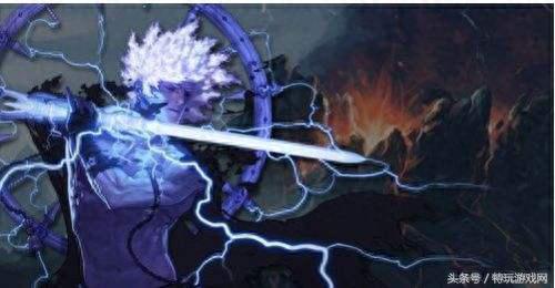 神龙天女用什么远古辅助装备(神龙天女游戏)插图6 神龙天女用什么远古辅助装备(神龙天女游戏)插图6