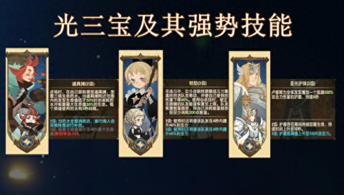 dota2骨弓3技能叠加倍级(dota2骨弓后期强吗)插图5