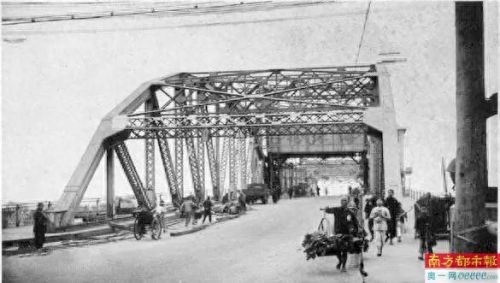 鬼墨会心流技能加点(79鬼墨)插图2